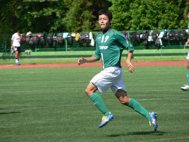 201408301_18.jpg